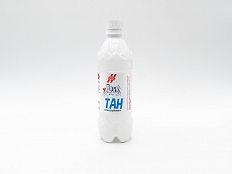 Тан "Food milk" 0.8%,  0,5 л