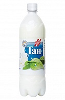 Тан "Food milk" 1,5%, 1 л